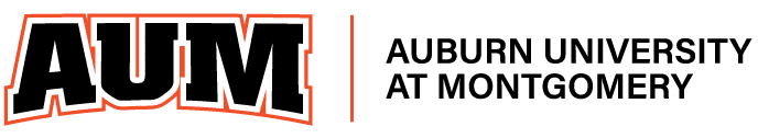 aum logo