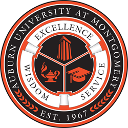 Faculty/Staff